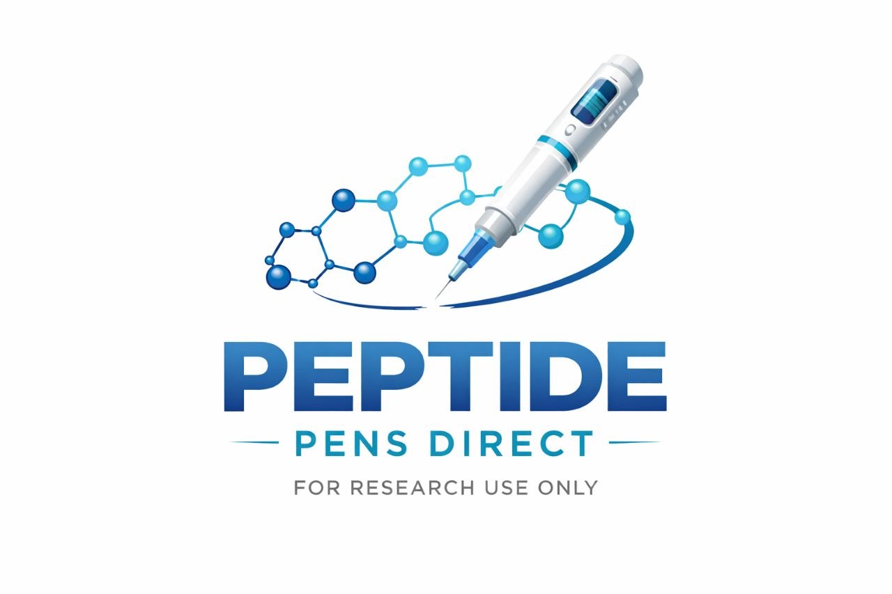 Peptide Pens Direct